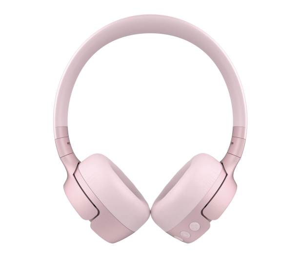 Fresh N Rebel Code Fuse Pastel Pink - 1367905 - zdjęcie 3